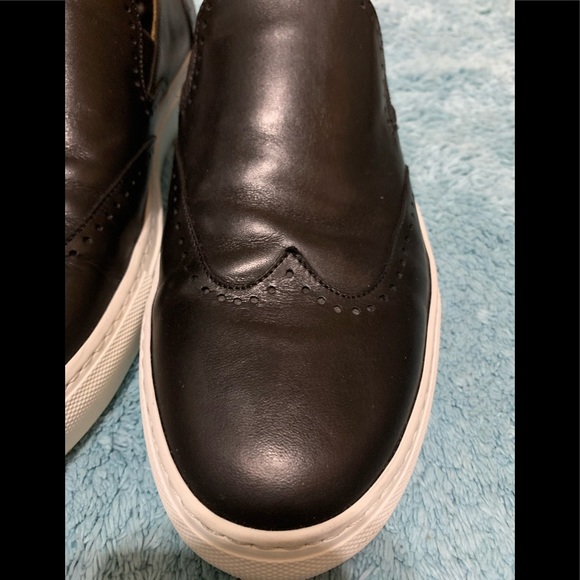 Oliver Sweeney  for The  School of life  slip-on - Picture 10 of 13